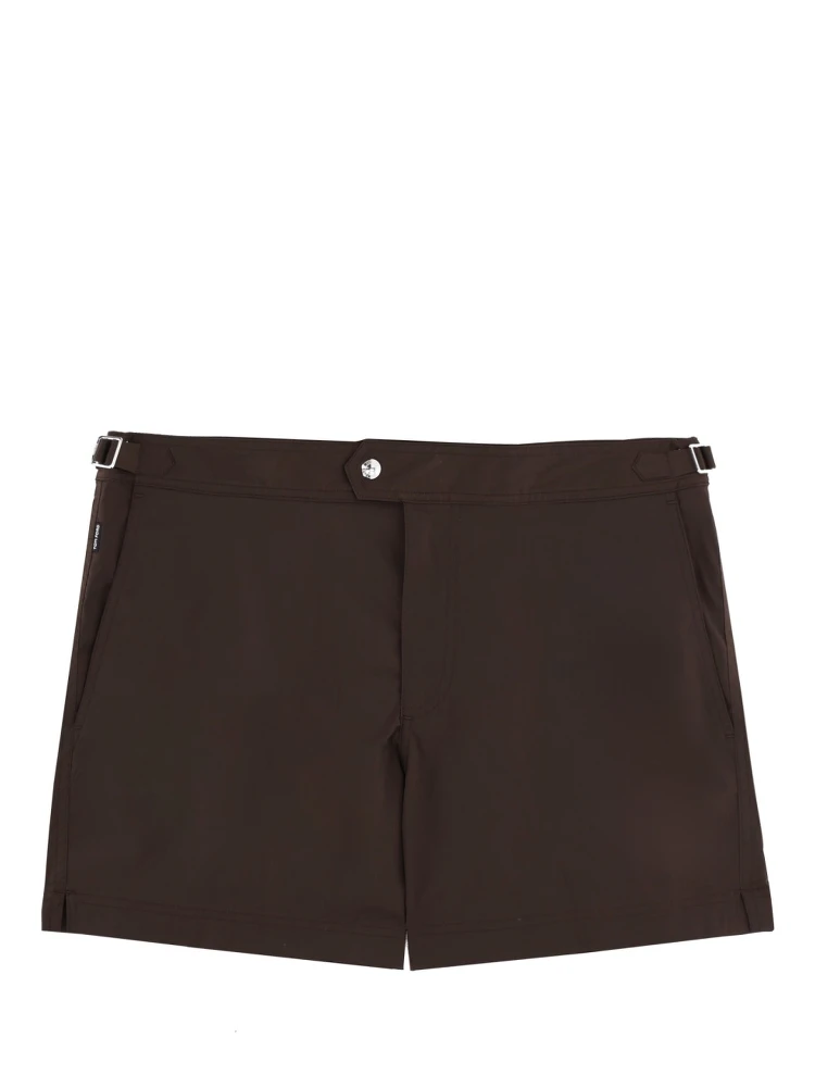 COSTUME DA BAGNO MICRO