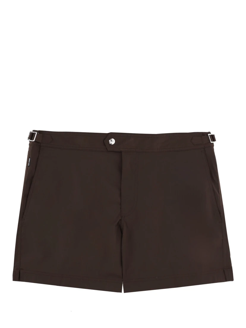 COSTUME DA BAGNO MICRO