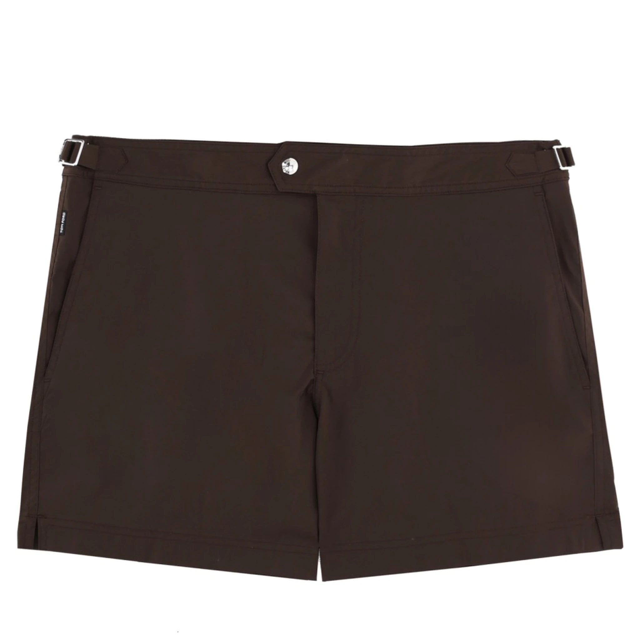 COSTUME DA BAGNO MICRO