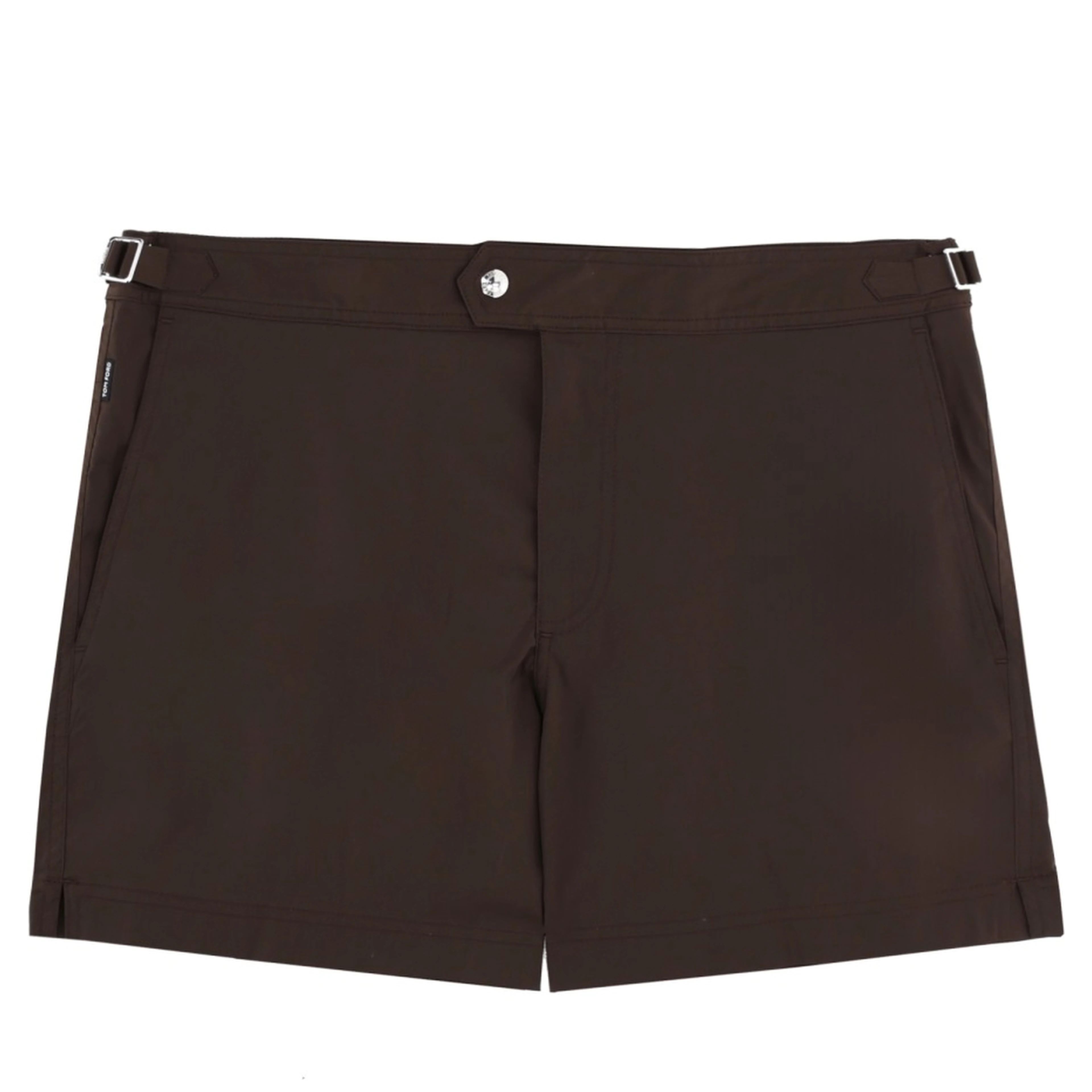 COSTUME DA BAGNO MICRO
