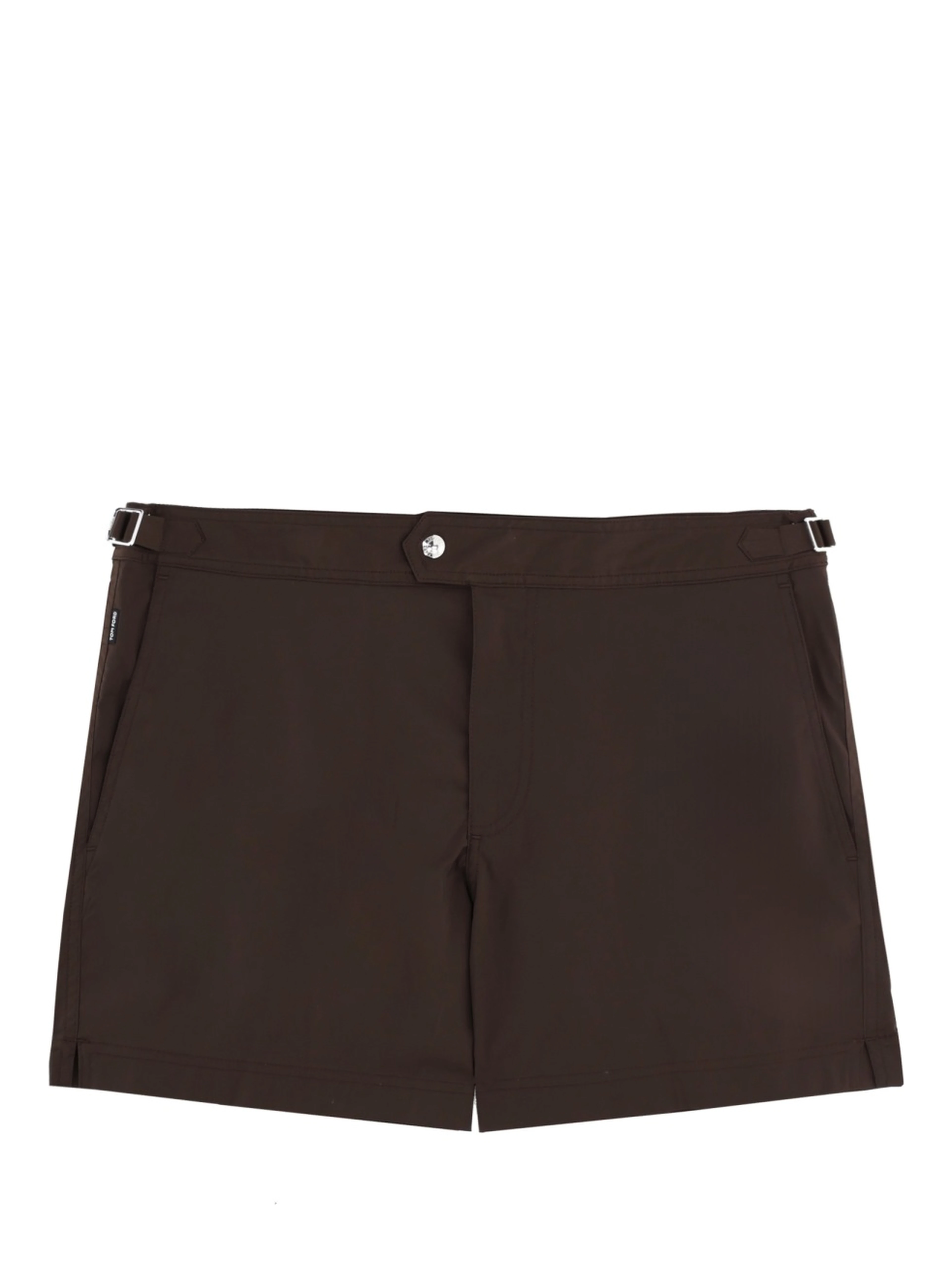 COSTUME DA BAGNO MICRO