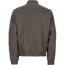 GIACCA "BLOUSON"