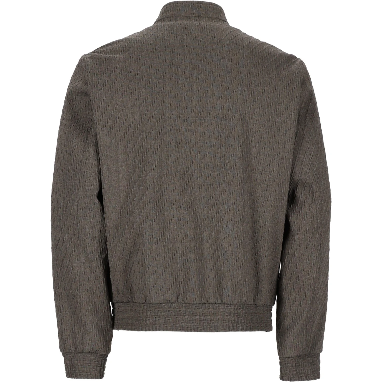 GIACCA "BLOUSON"
