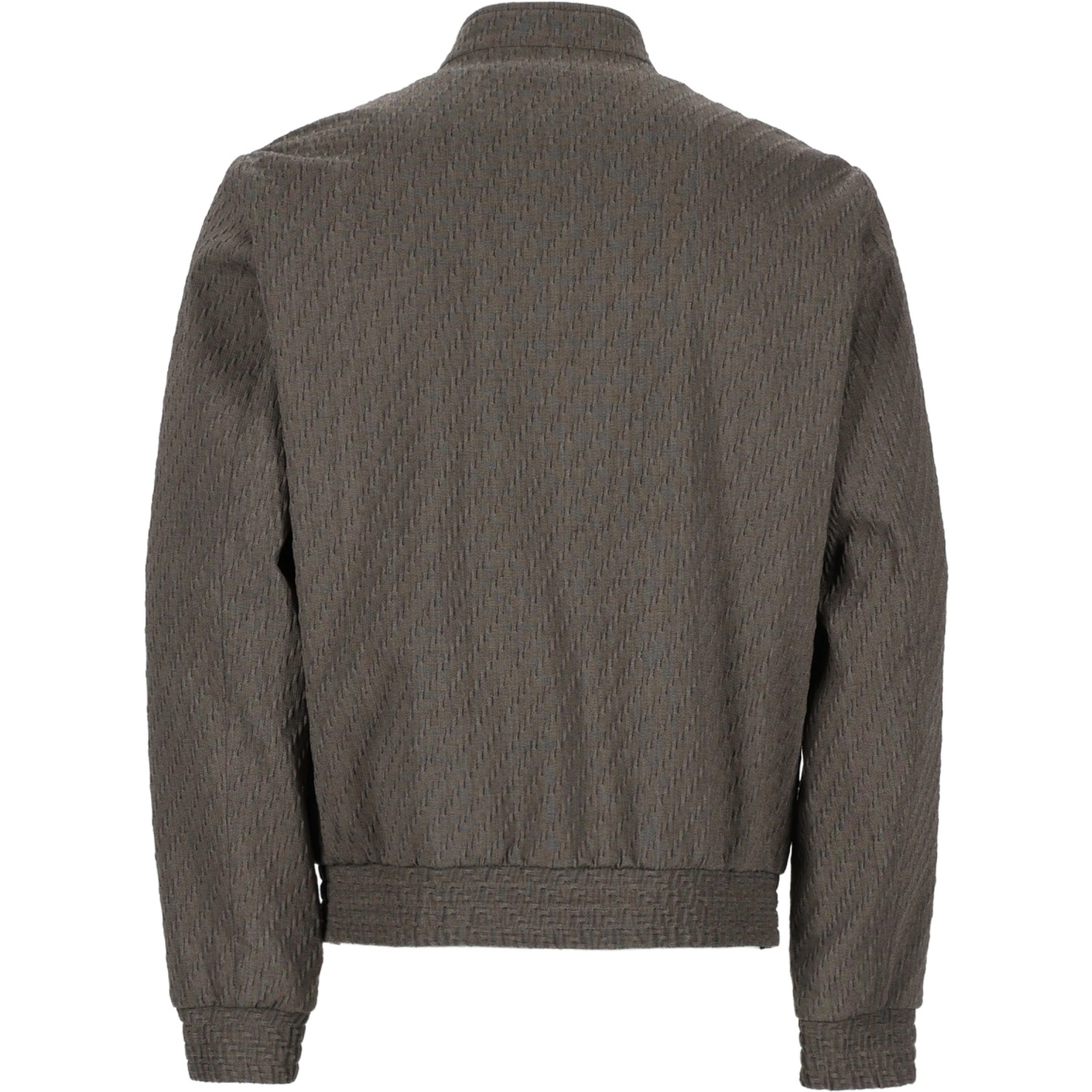 GIACCA "BLOUSON"