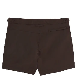 COSTUME DA BAGNO MICRO