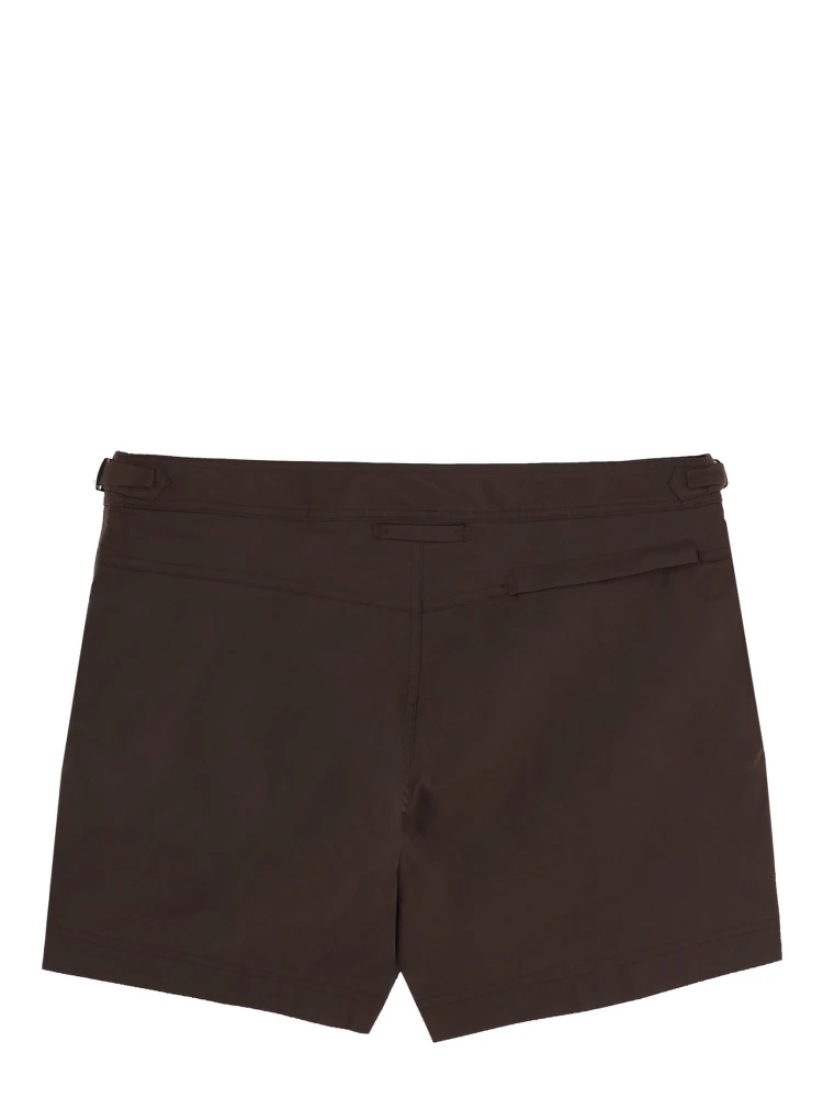 COSTUME DA BAGNO MICRO alternative