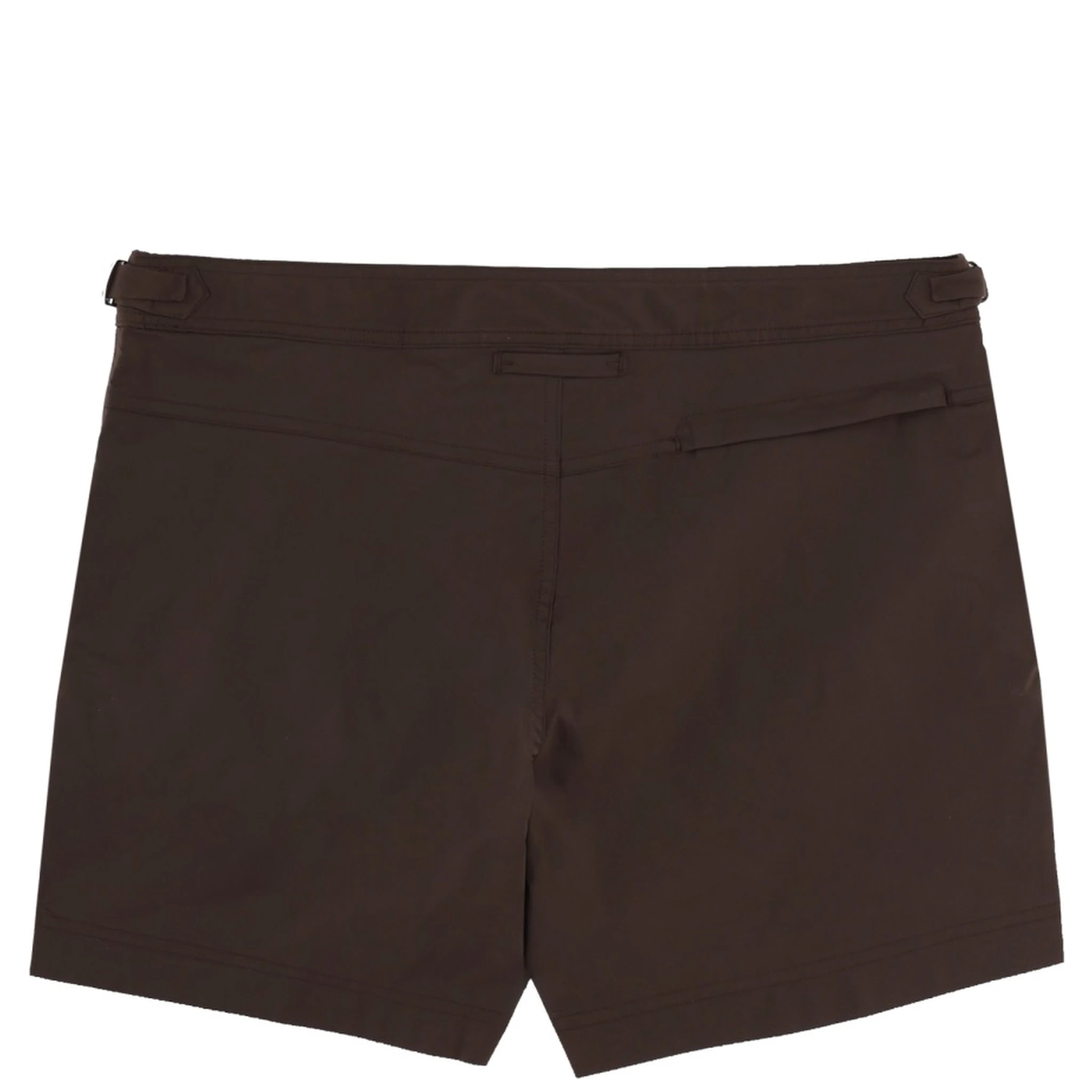 COSTUME DA BAGNO MICRO