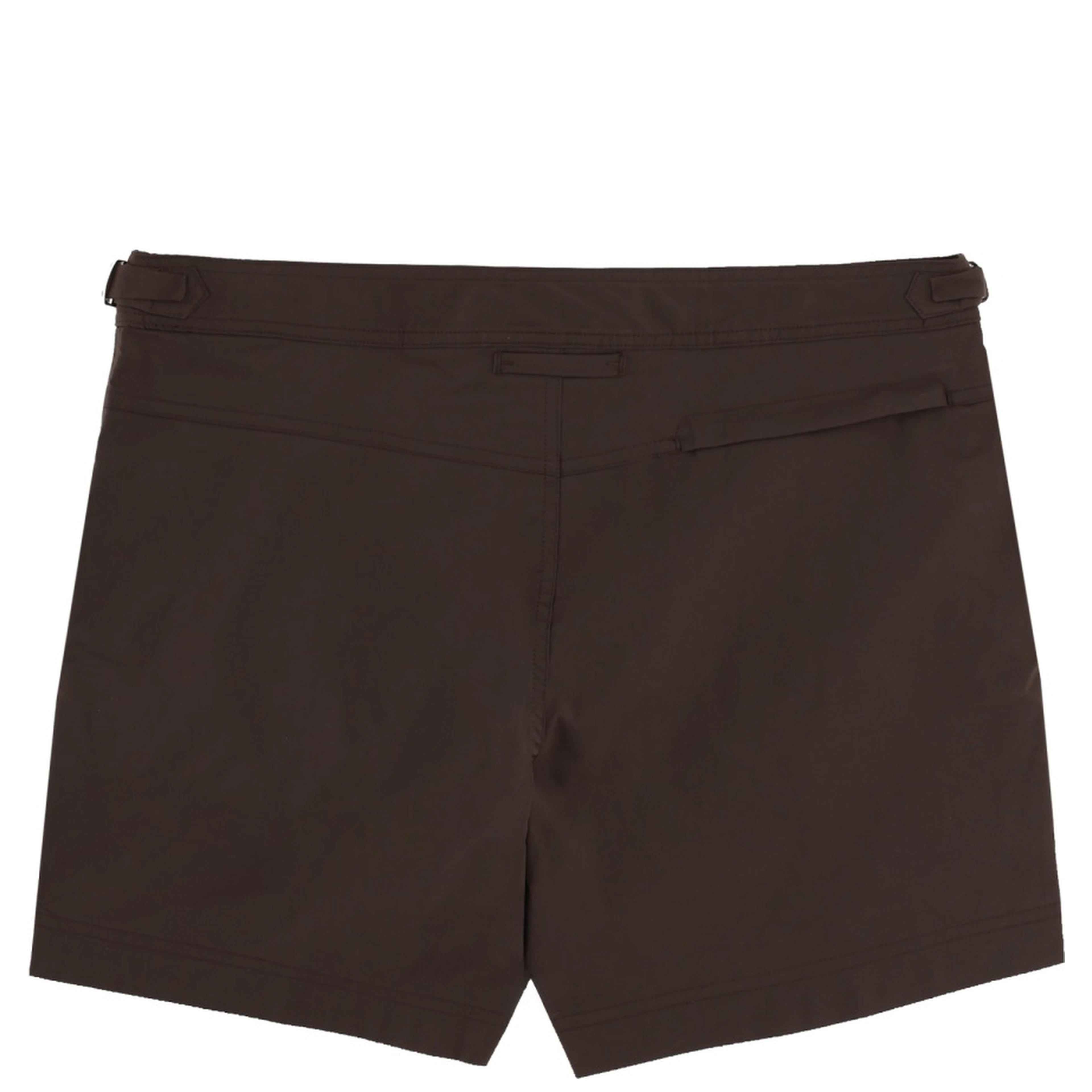 COSTUME DA BAGNO MICRO