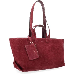 BORSA "LE DRUMMER"