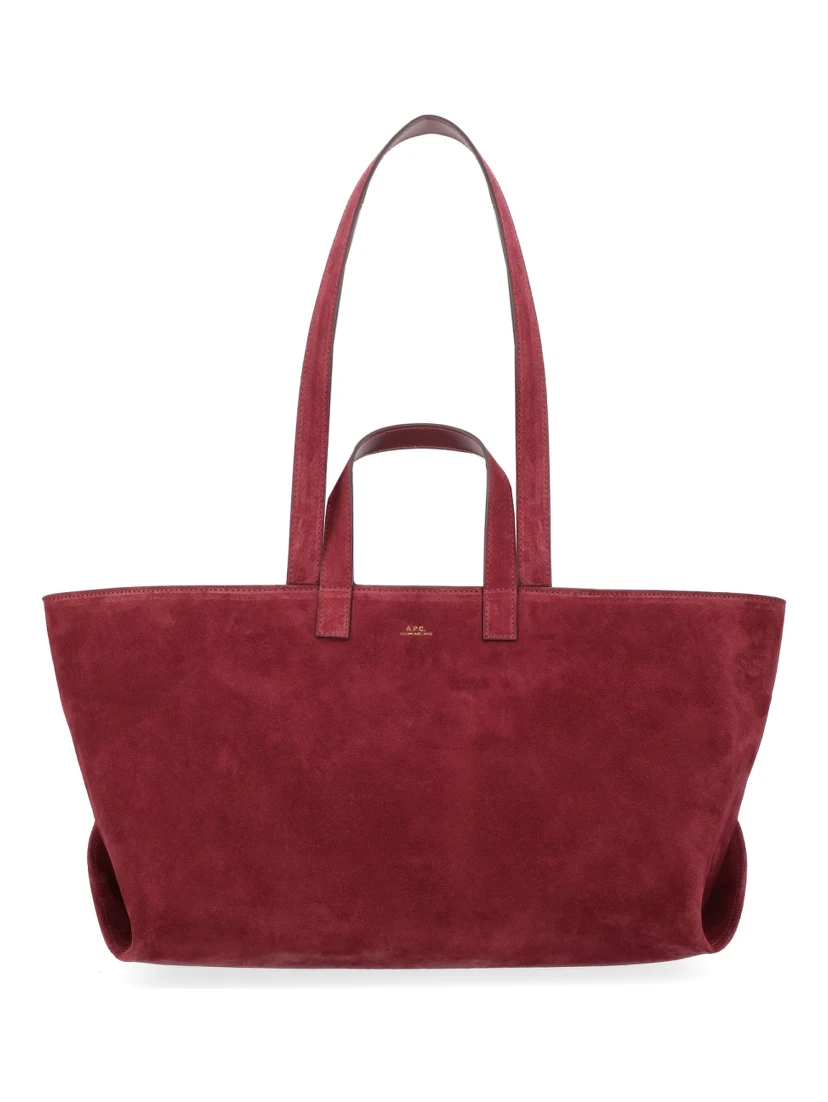 BORSA "LE DRUMMER"