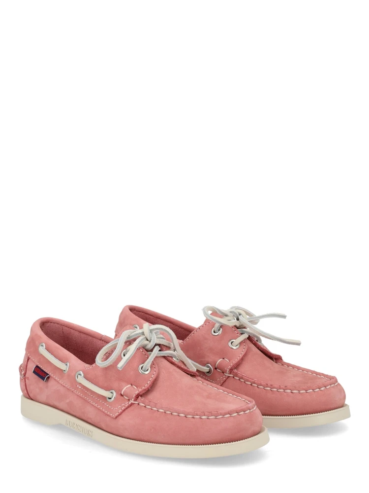 MOCASSINO "DOCKSIDES PORTLAND" alternative