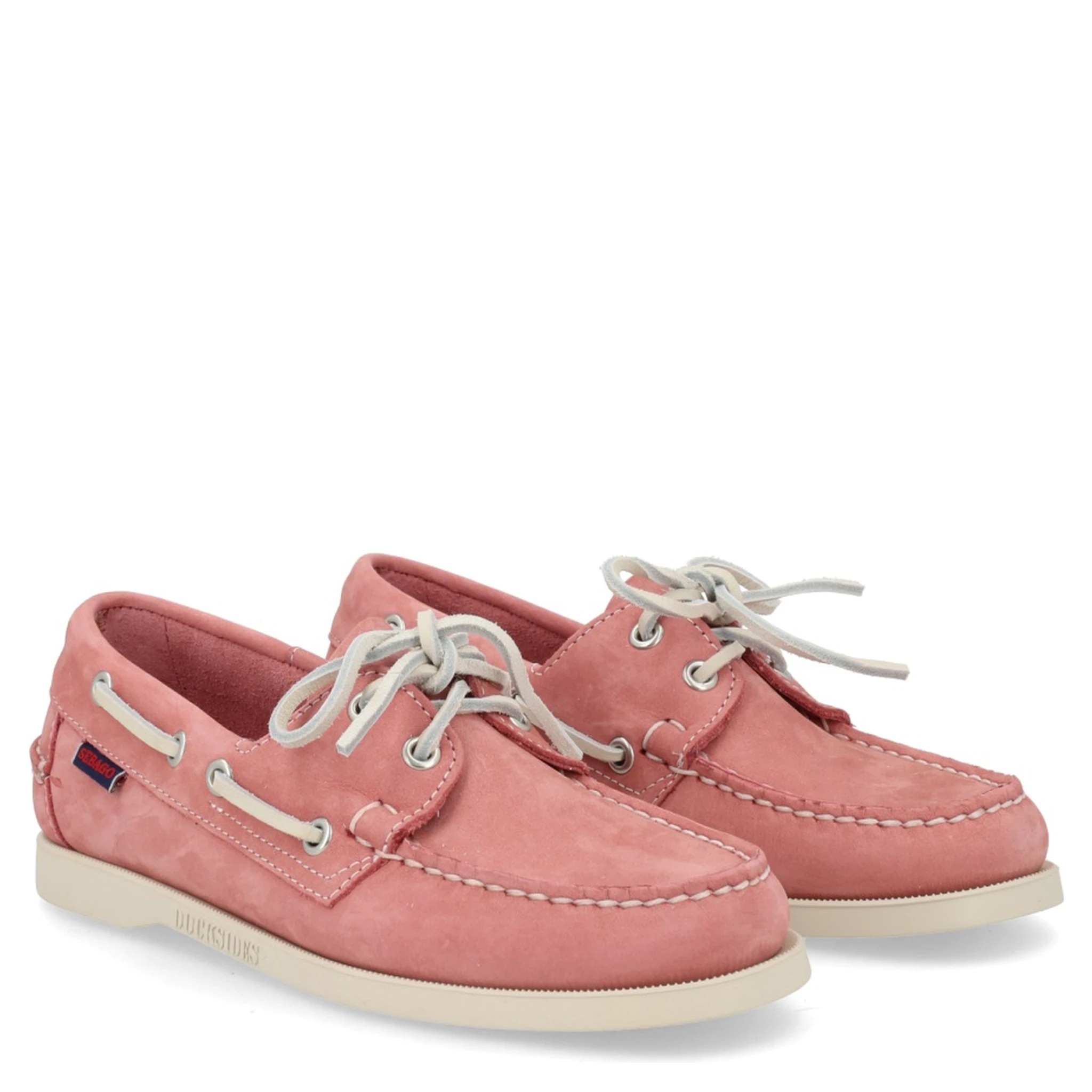 MOCASSINO "DOCKSIDES PORTLAND"