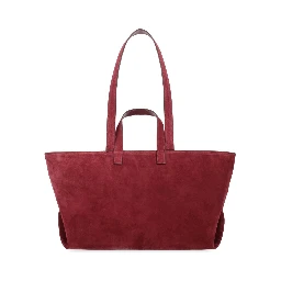 BORSA "LE DRUMMER"