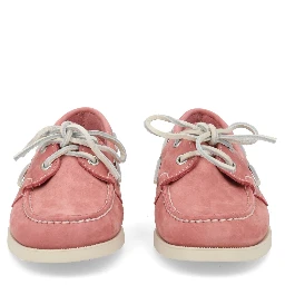 MOCASSINO "DOCKSIDES PORTLAND"