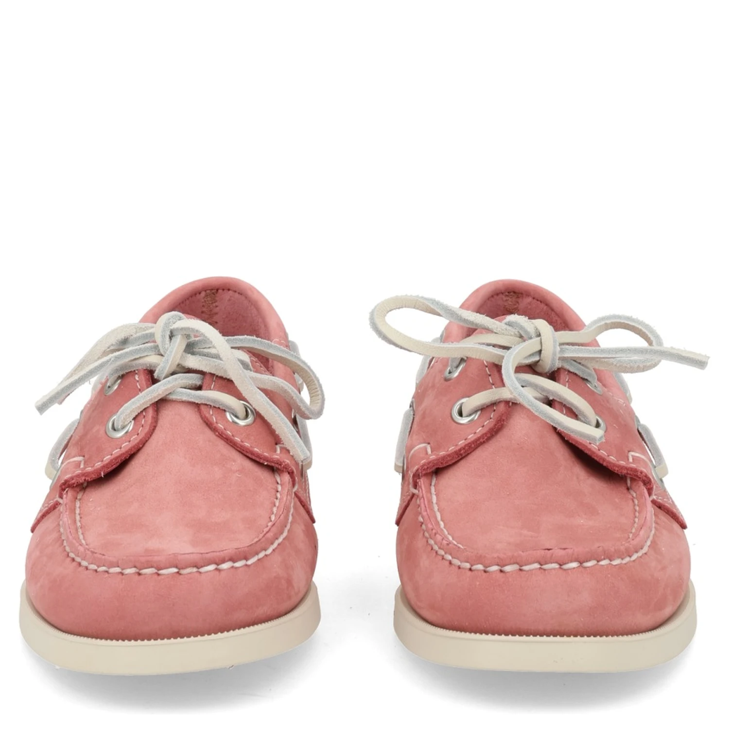 MOCASSINO "DOCKSIDES PORTLAND"