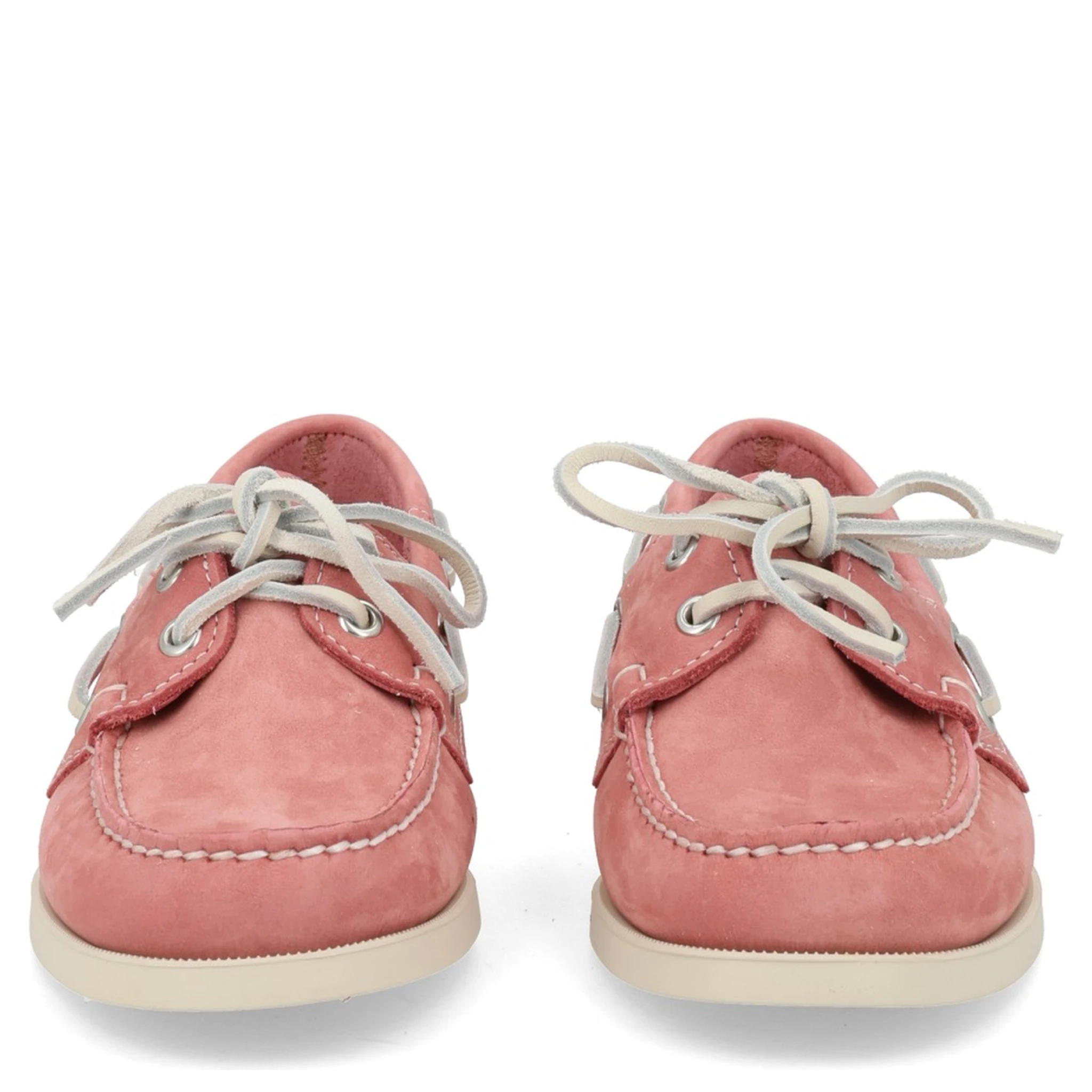 MOCASSINO "DOCKSIDES PORTLAND"