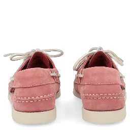 MOCASSINO "DOCKSIDES PORTLAND"