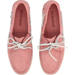 MOCASSINO "DOCKSIDES PORTLAND"