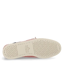 MOCASSINO "DOCKSIDES PORTLAND"