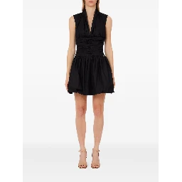 Liu Jo Dresses Black