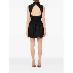 Liu Jo Dresses Black