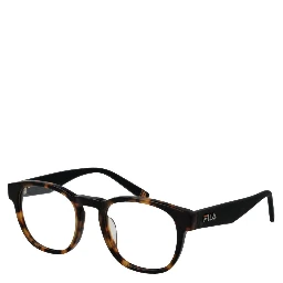 Brown Cellulose Acetate Glasses (Frames)
