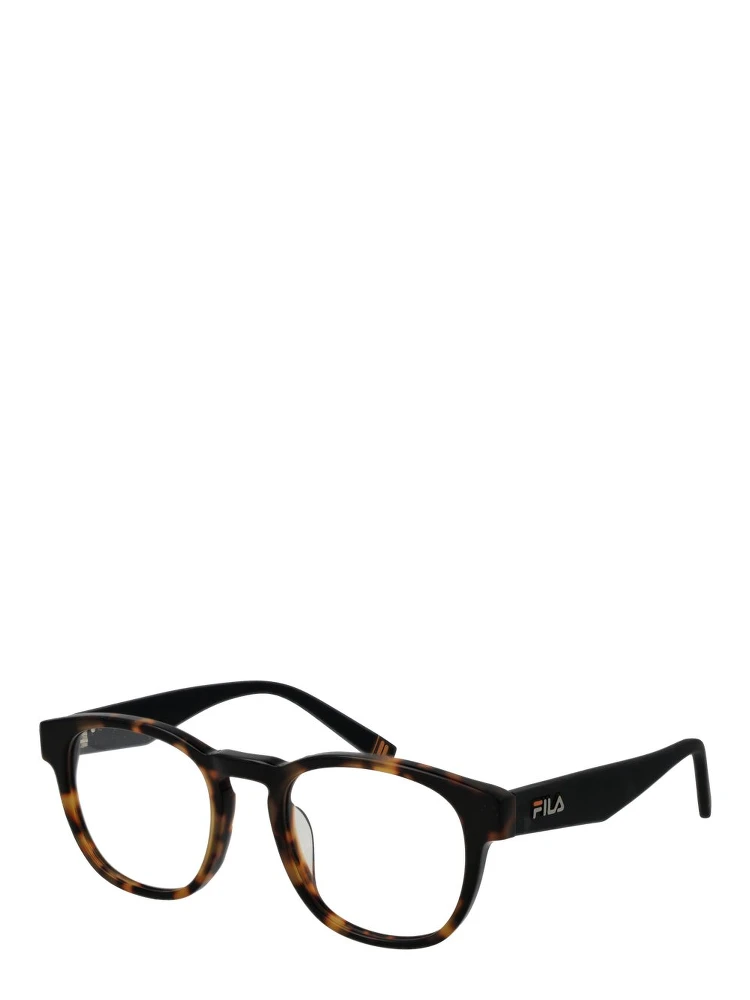 Brown Cellulose Acetate Glasses (Frames)