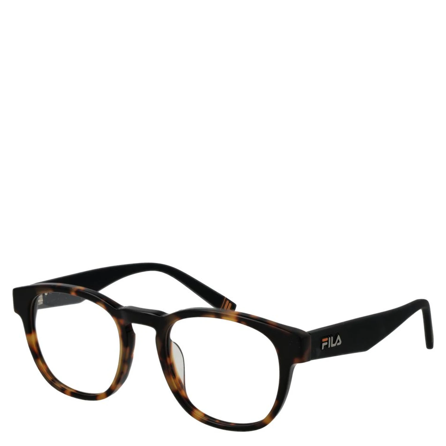 Brown Cellulose Acetate Glasses (Frames)