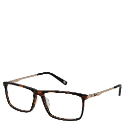 Brown Cellulose Acetate Glasses (Frames)