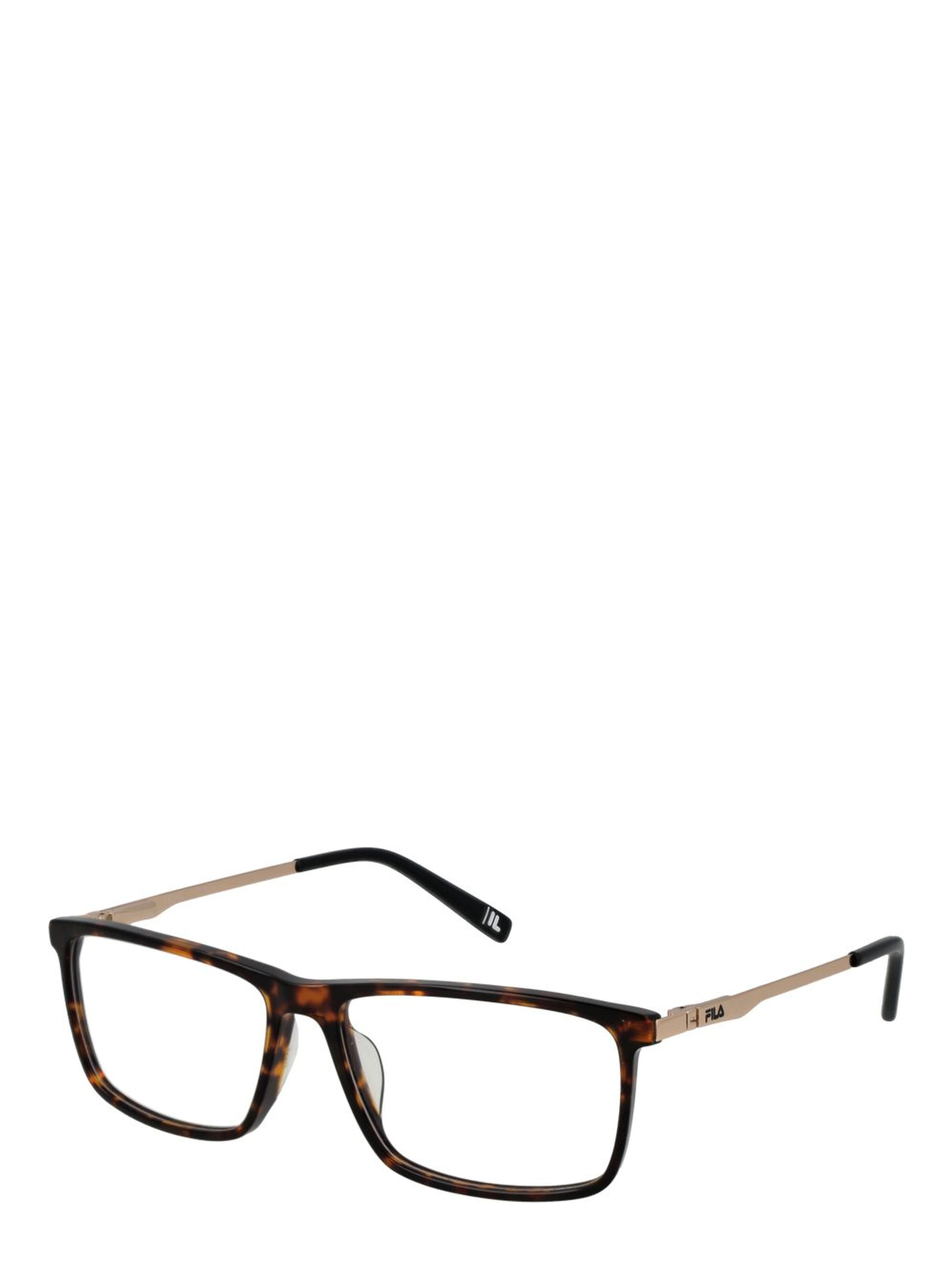 Brown Cellulose Acetate Glasses (Frames)