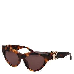 Multicolor Cellulose Acetate Sunglasses