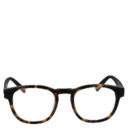 Brown Cellulose Acetate Glasses (Frames)