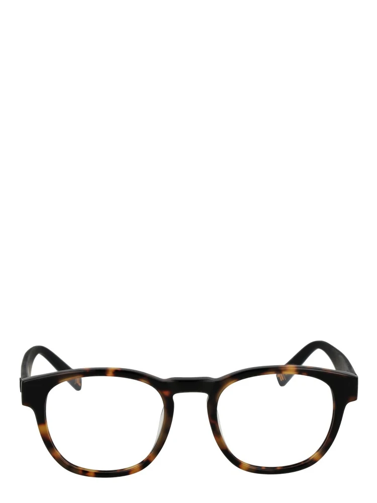 Brown Cellulose Acetate Glasses (Frames) alternative