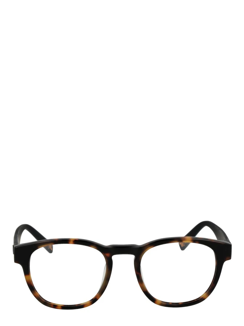 Brown Cellulose Acetate Glasses (Frames)