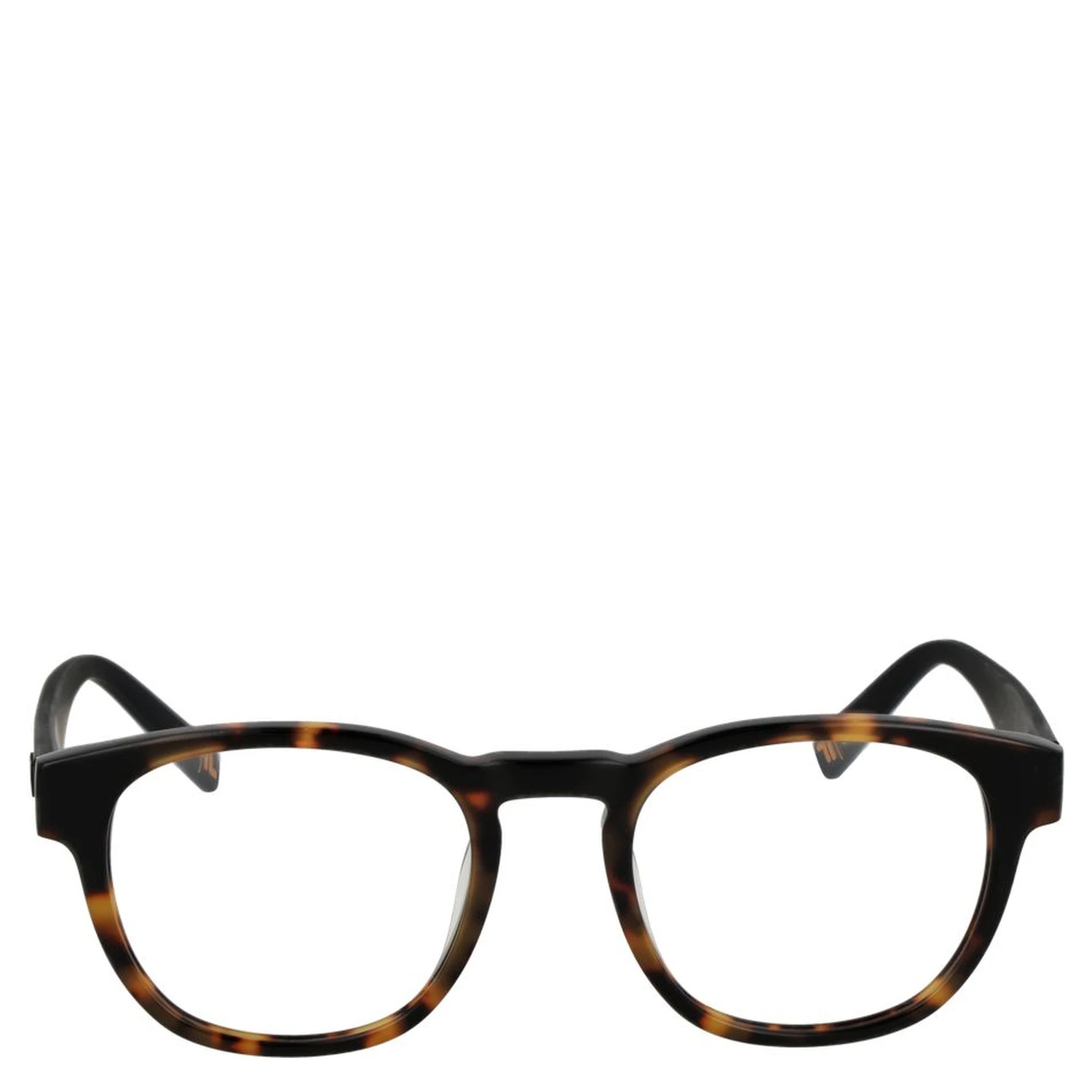 Brown Cellulose Acetate Glasses (Frames)