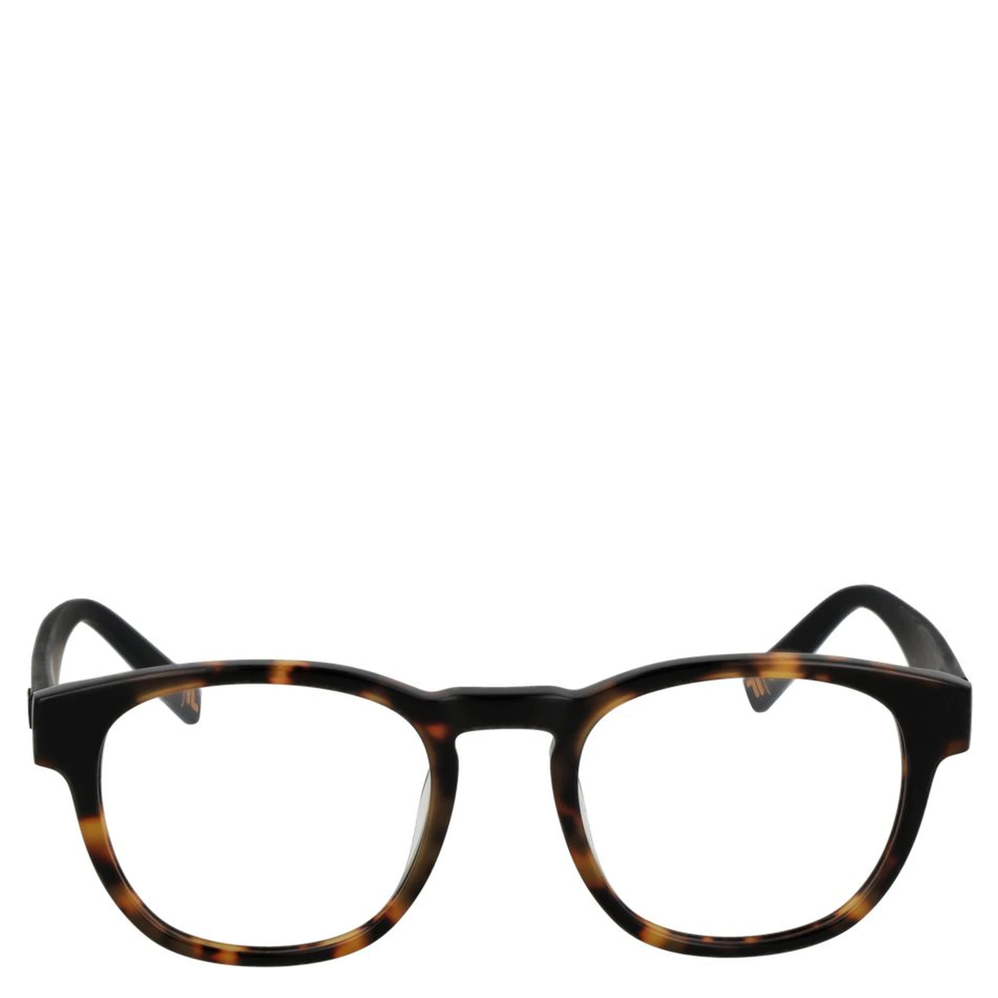 Brown Cellulose Acetate Glasses (Frames)