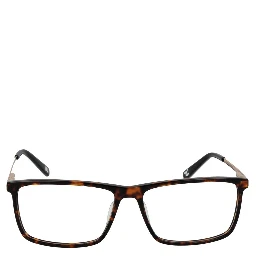 Brown Cellulose Acetate Glasses (Frames)