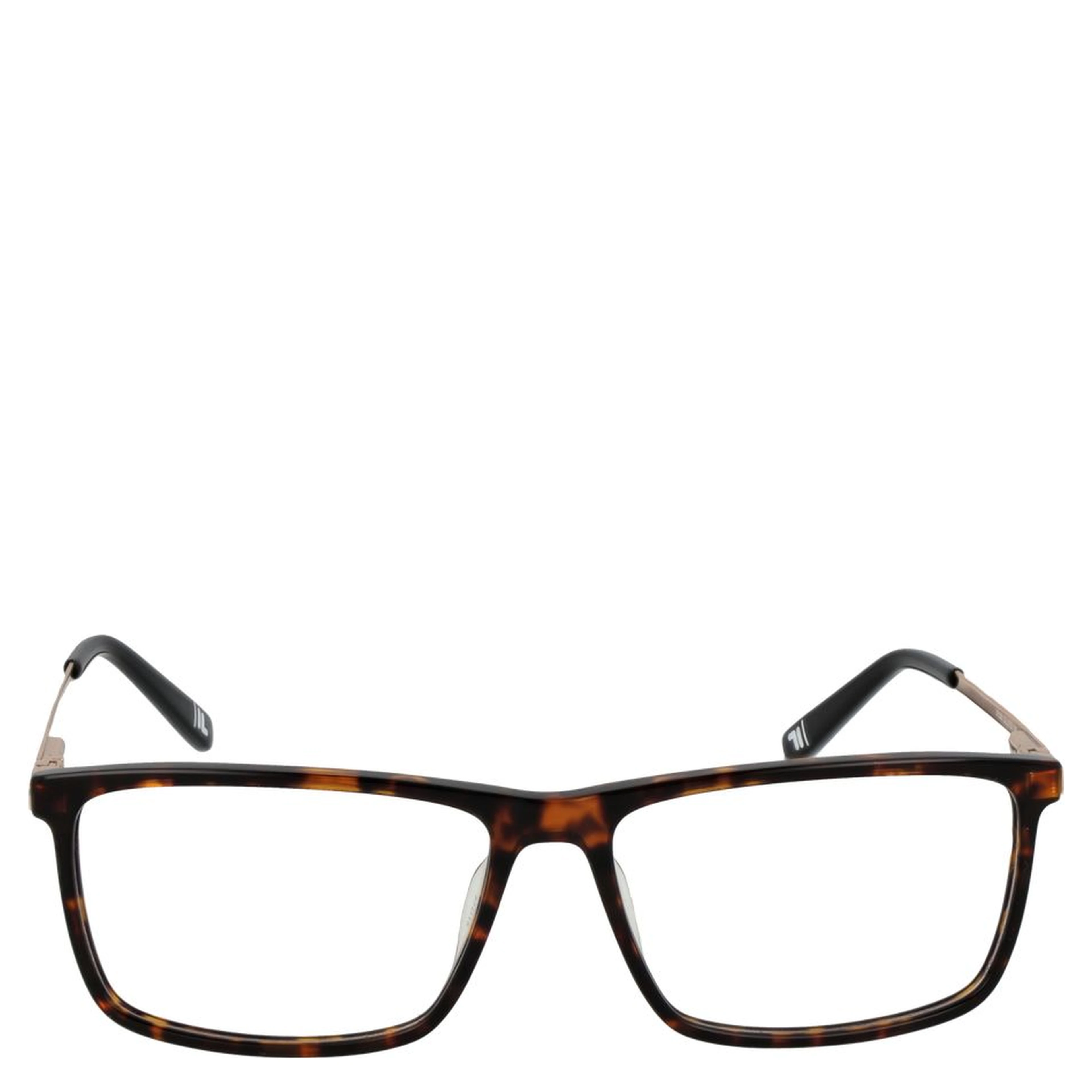Brown Cellulose Acetate Glasses (Frames)