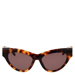Multicolor Cellulose Acetate Sunglasses