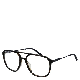 Brown Cellulose Acetate Glasses (Frames)