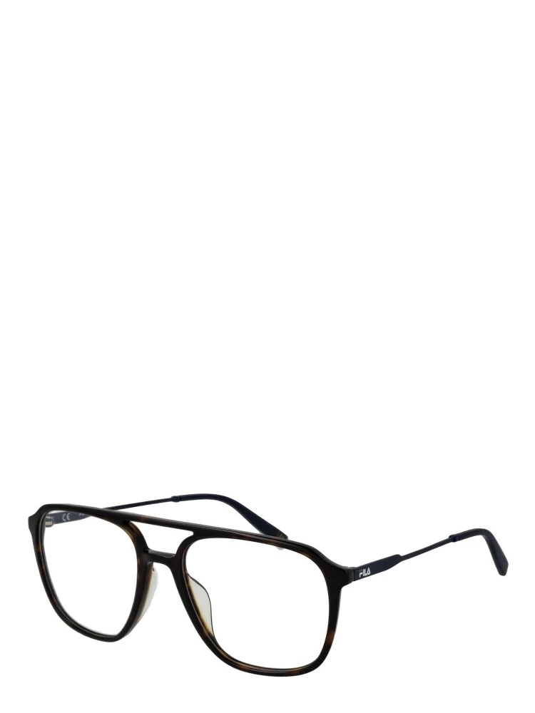 Brown Cellulose Acetate Glasses (Frames)