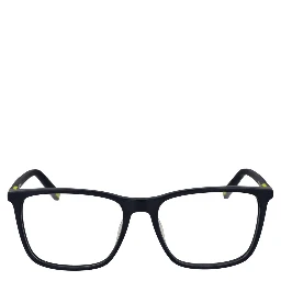 Blue Cellulose Acetate Glasses (Frames)