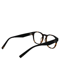 Brown Cellulose Acetate Glasses (Frames)