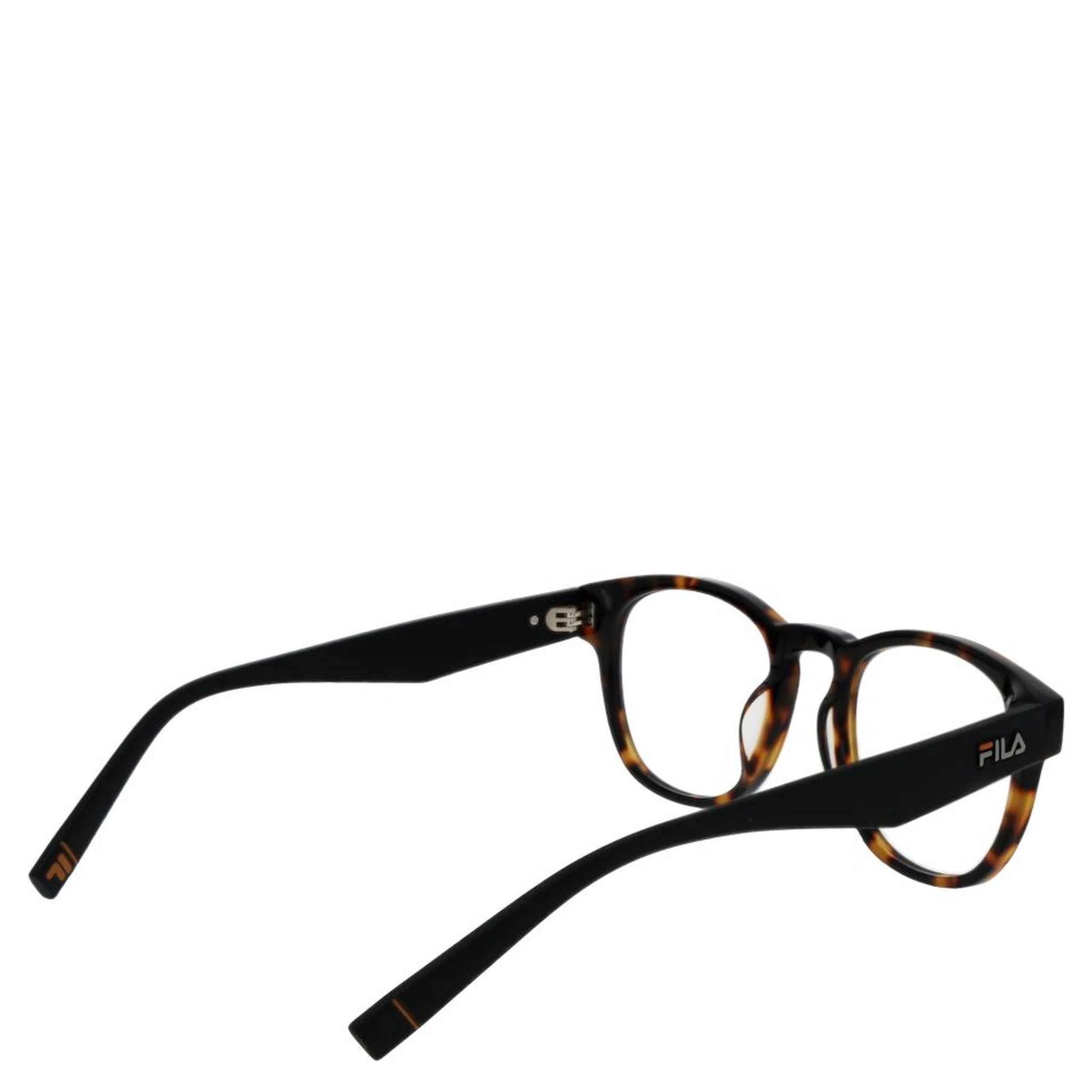 Brown Cellulose Acetate Glasses (Frames)