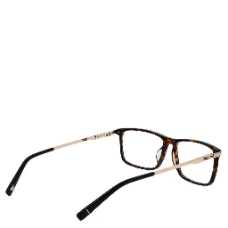 Brown Cellulose Acetate Glasses (Frames)