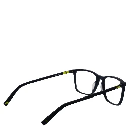 Blue Cellulose Acetate Glasses (Frames)