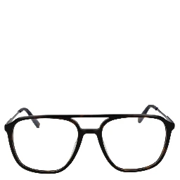 Brown Cellulose Acetate Glasses (Frames)