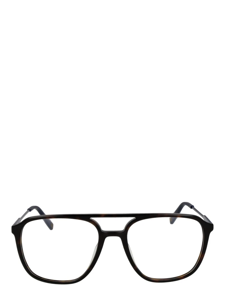 Brown Cellulose Acetate Glasses (Frames) alternative