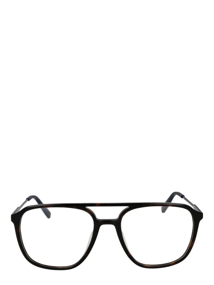 Brown Cellulose Acetate Glasses (Frames)