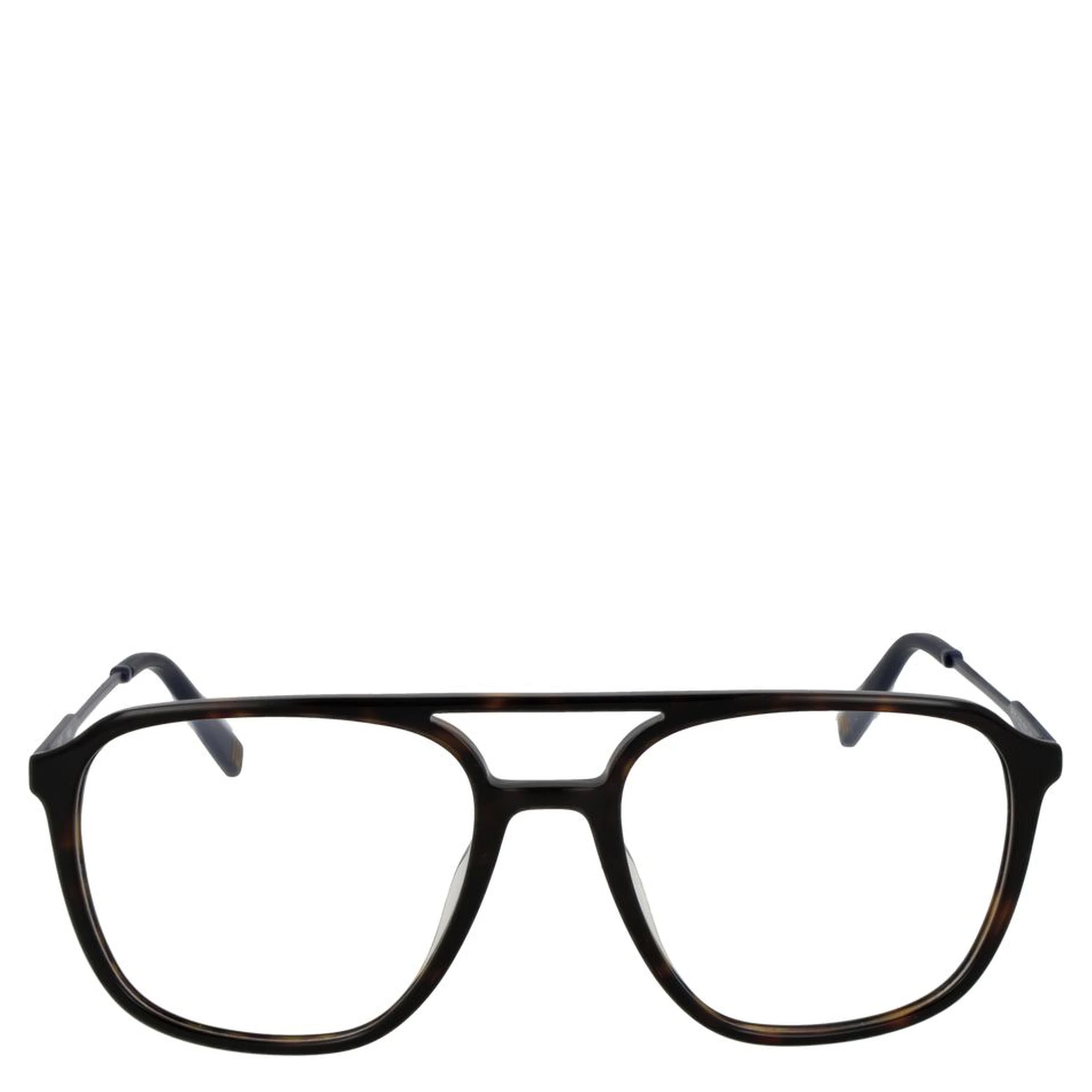 Brown Cellulose Acetate Glasses (Frames)
